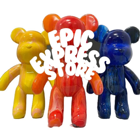 Epic Express Store